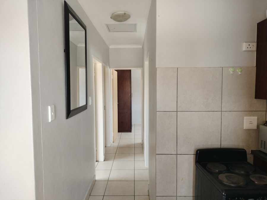 To Let 3 Bedroom Property for Rent in Waterval East North West